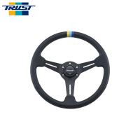TRUST トラスト GReddy スポーツステアリング 直径340mm | オートクラフト