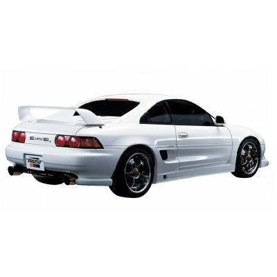 MR2 SW20(リアスポイラー、ウイング)の商品一覧|エアロパーツ MR2 SW20(リアスポイラー、ウイング)の商品一覧|エアロパーツ