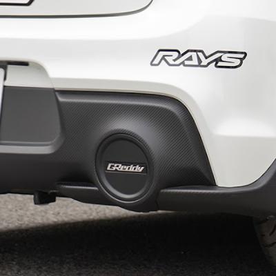 スイフトスポーツ zc33（触媒、キャタライザー）｜排気系パーツ