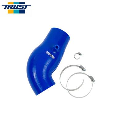 86 GReddy ダイレクトサクション（TRUST／車、バイク、自転車）の