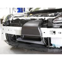 TRUST トラスト GReddy ダイレクトエアインテーク BRZ 3BA-ZD8 2021年08月〜 FA24 | オートクラフト