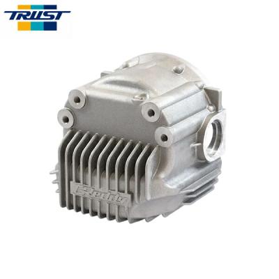 パーツ TRUST vvc カワサキ Z1Z2 純正ワンウェイクラッチSET新品 - Z1 Z2 純正パーツ