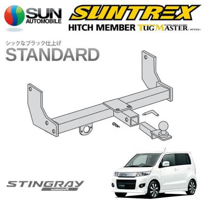 サントレックストレーラー(サン自動車工業)の商品一覧 通販 サントレックストレーラー(サン自動車工業)の商品一覧 通販