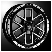 ギャルソン 16インチ ホイール ギャルソン 自動車用タイヤ、ホイール（穴数：4穴）｜自動車｜車