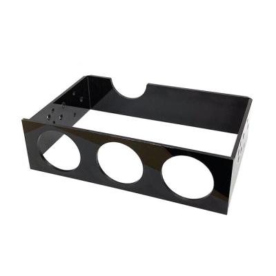 ムサシ様 オーダー品 MONSTERSPORT[モンスタースポーツ][調整式コイルスペーサー