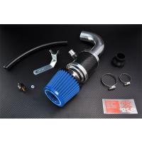 エアロチャンバー 猫のおすすめ人気商品一覧 通販 - Yahoo!ショッピング