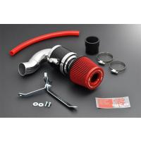 エアロチャンバー 猫のおすすめ人気商品一覧 通販 - Yahoo!ショッピング