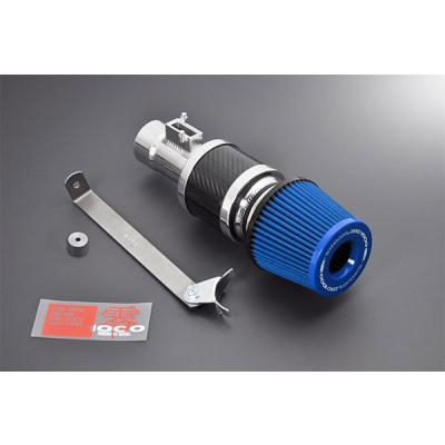 ヴォクシーハイブリッド パワーチャンバー（零1000）のおすすめ人気