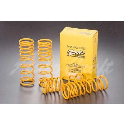 メルセデスベンツslk200（自動車用 ダウンサス、スプリング）｜足回り 