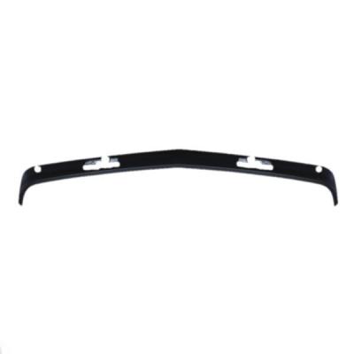 シボレーc1500 フロントスポイラーのおすすめ人気商品一覧 通販