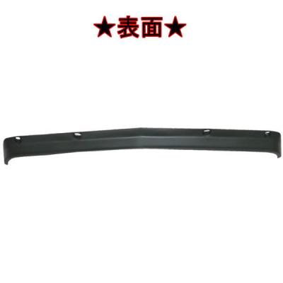 シボレーc1500 フロントスポイラーのおすすめ人気商品一覧 通販