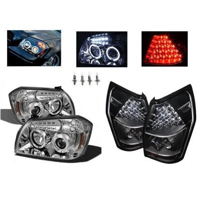 送料無料⭐︎ダッジ マグナム LED スモーク コンビ テール ランプ 左右セット ダッジマグナム テールランプのおすすめ人気商品一覧 通販