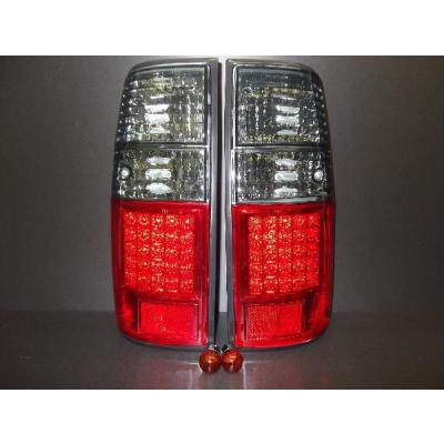 DEPO テールランプ ランクルのおすすめ人気商品一覧 通販 - Yahoo