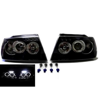 WJ40 JEEPジープ グランドチェロキー純正ヘッドライト左右　ハロゲン グランドチェロキーwj ヘッドライトのおすすめ人気商品一覧 通販