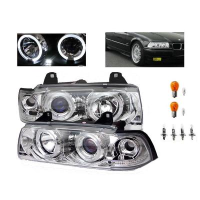 e36 ヘッドライト（BMW／自動車） | 車、バイク、自転車 の商品一覧