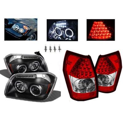 送料無料⭐︎ダッジ マグナム LED スモーク コンビ テール ランプ 左右セット 楽天市場】送料無料 ダッジ マグナム LED スモーク コンビ