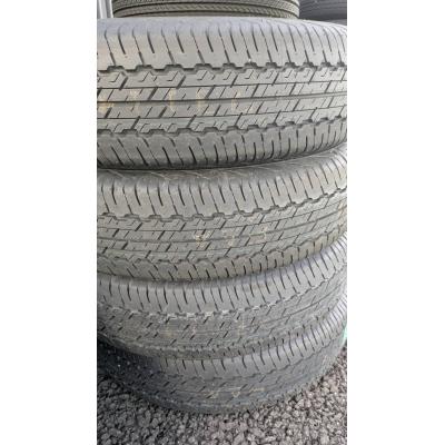 ジムニー ダンロップのおすすめ人気商品一覧 通販 - Yahoo!ショッピング