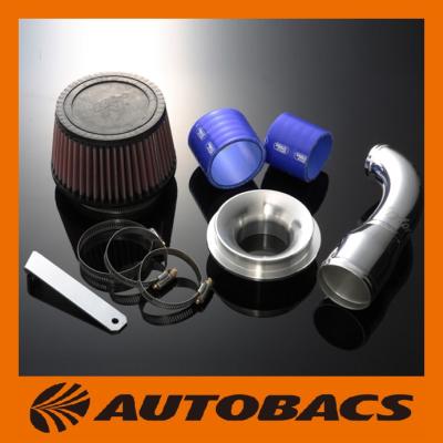 jb23 トライフォースカンパニーのおすすめ人気商品一覧 通販 - Yahoo