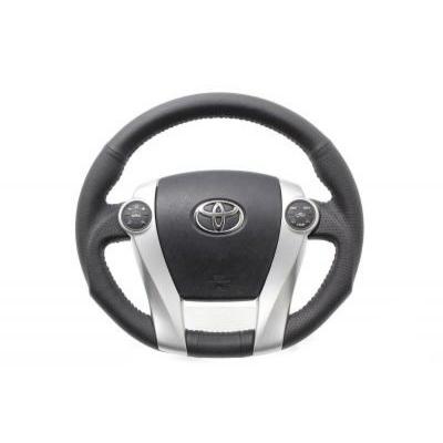 車ステアリング年始超特価❣️# オートバックスYahoo!ショッピング店 - ステアリング｜Yahoo!ショッピング