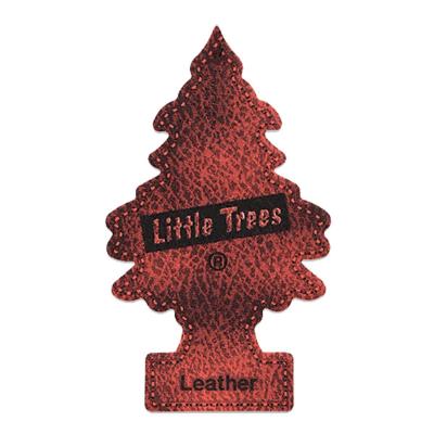 オートバックスYahoo!ショッピング店 - リトルツリー｜Yahoo!ショッピング