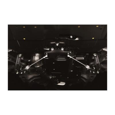 STI フレキシブルドロースティフナー gp7のおすすめ人気商品一覧 通販