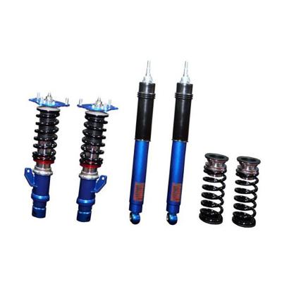 fk7シビックハッチバック（クスコ／自動車 足回り、サスペンション