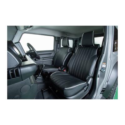 シートカバー カラー見本 専用ページ ラックソット用 シートカバー カラー見本 専用ページ ラックソット用 シートカバー