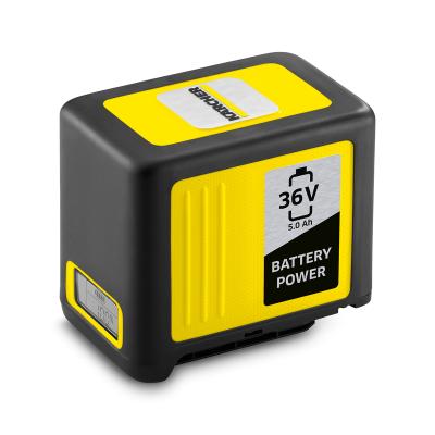 オートバックスYahoo!ショッピング店 - バッテリー充電器｜Yahoo