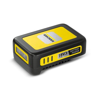 オートバックスYahoo!ショッピング店 - バッテリー充電器｜Yahoo