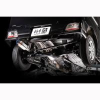 柿本改 カキモト マフラー Class KR D44329 アトレー S700V S710V | オートバックスYahoo!ショッピング店