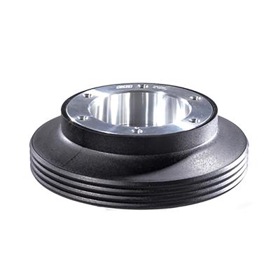 オートバックスYahoo!ショッピング店 - ステアリングボス｜Yahoo