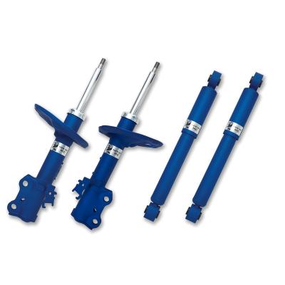 ハスラー ショックアブソーバーのおすすめ人気商品一覧 通販 - Yahoo