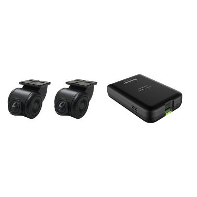 パナソニック ドライブレコーダーのおすすめ人気商品一覧 通販 - Yahoo