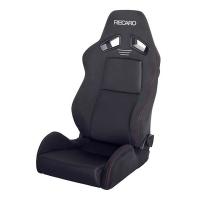 【在庫有】RECARO レカロシート SR-7 ASM IS-11GK カムイブラック/グラスメッシュブラック SBR対応 | オートバックスYahoo!ショッピング店