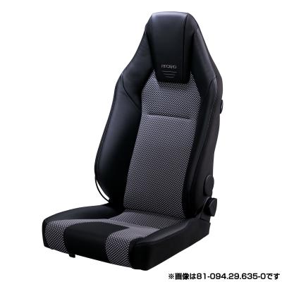 レカロチャイルドシートのおすすめ人気ランキングTOP100 - Yahoo