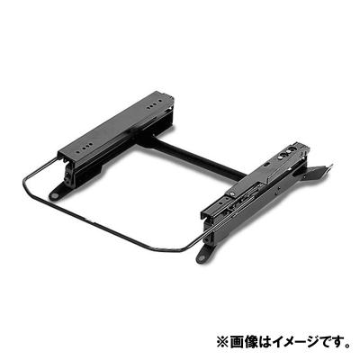 オートバックスYahoo!ショッピング店 - ベースフレーム｜Yahoo