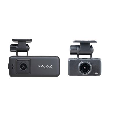 エンプレイス ドライブレコーダーの商品一覧 通販 - Yahoo エンプレイス ドライブレコーダーの商品一覧 通販 - Yahoo