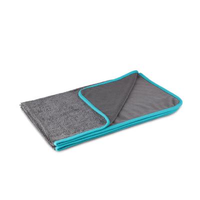 オートバックスYahoo!ショッピング店 - タオル・雑巾｜Yahoo!ショッピング