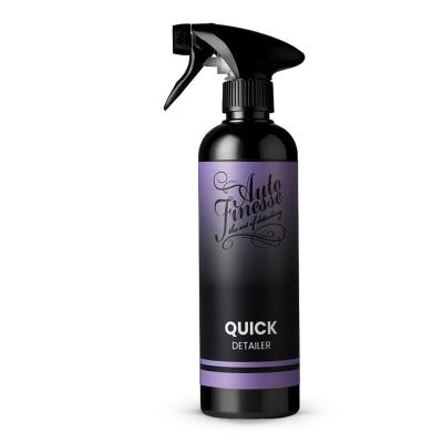 オートフィネスのおすすめ人気商品一覧 通販 - Yahoo!ショッピング