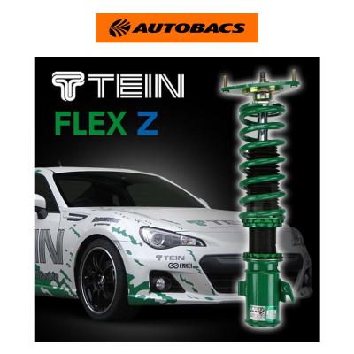 ロードスター nc（TEIN）の商品一覧 通販 - Yahoo!ショッピング