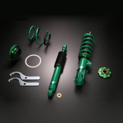 VOXY 80 車高調 TEINの商品一覧 通販 - Yahoo!ショッピング VOXY 80 車高調 TEINの商品一覧 通販 - Yahoo!ショッピング