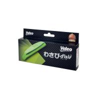 PIAA VALEO わさびデェール VCC04624 | オートバックスYahoo!ショッピング店