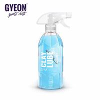 ジーオン GYEON Q2M ClayLube(クレイリューブ) Q2M-CL 500ml | オートバックスYahoo!ショッピング店