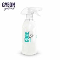 ジーオン GYEON Q2M Cure(キュア) Q2M-CU40 400ml | オートバックスYahoo!ショッピング店