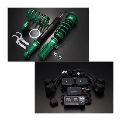 オートバックスYahoo!ショッピング店 - 車高調（TEIN）｜Yahoo