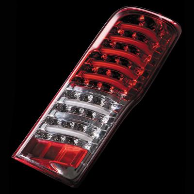 オートバックスYahoo!ショッピング店 - ヴァレンティ ジュエル