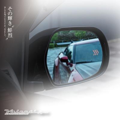 ヴェルファイア ブラインドスポットモニターのおすすめ人気商品一覧