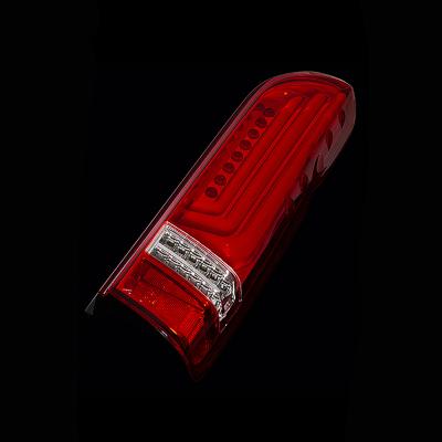 オートバックスYahoo!ショッピング店 - ヴァレンティ ジュエルLED