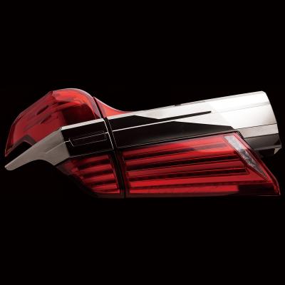 オートバックスYahoo!ショッピング店 - ヴァレンティ ジュエルLED