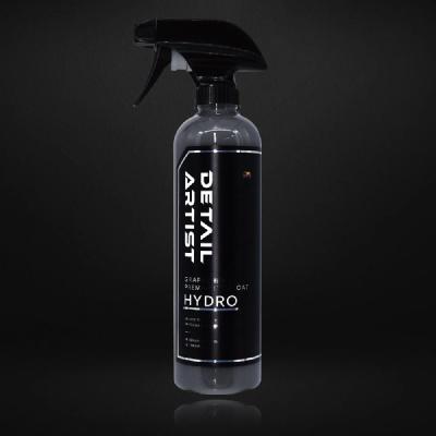 DETAIL ARTIST セット Amazon.co.jp: 【DETAIL ARTIST】3pH洗車セット「3種類の